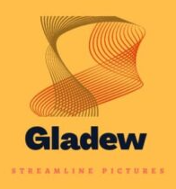 Gladew Sreamline Pictures